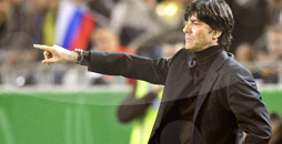 joachim low