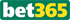 bet365