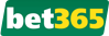 bet365