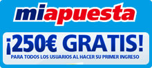 miapuesta