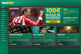 bet365