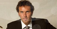 Laurent Blanc