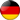 Alemania