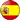 España